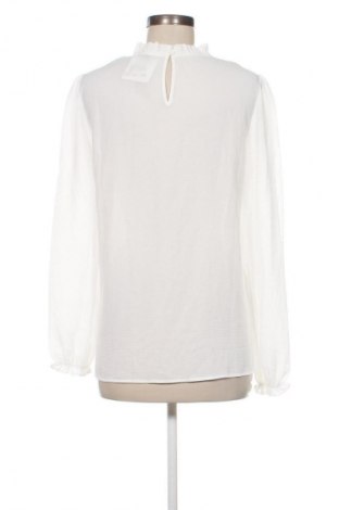 Damen Shirt Reserved, Größe M, Farbe Weiß, Preis € 9,49