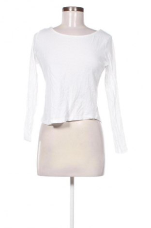 Damen Shirt Reserved, Größe M, Farbe Weiß, Preis € 10,00