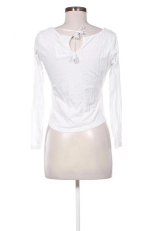 Damen Shirt Reserved, Größe M, Farbe Weiß, Preis € 10,00