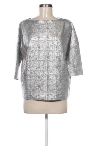 Női blúz Reserved, Méret S, Szín Ezüstös, Ár 4 042 Ft