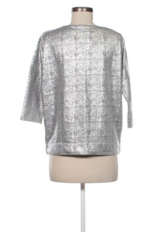 Női blúz Reserved, Méret S, Szín Ezüstös, Ár 4 042 Ft