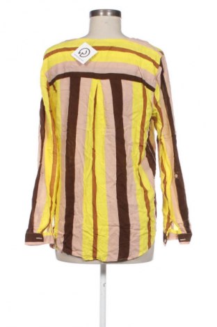 Dámska blúza Reserved, Veľkosť L, Farba Viacfarebná, Cena  9,71 €