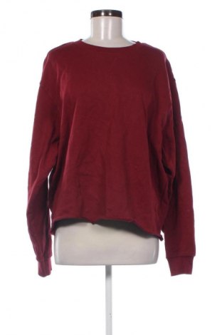 Dámska blúza Reserved, Veľkosť L, Farba Červená, Cena  13,95 €