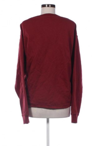 Dámska blúza Reserved, Veľkosť L, Farba Červená, Cena  13,95 €