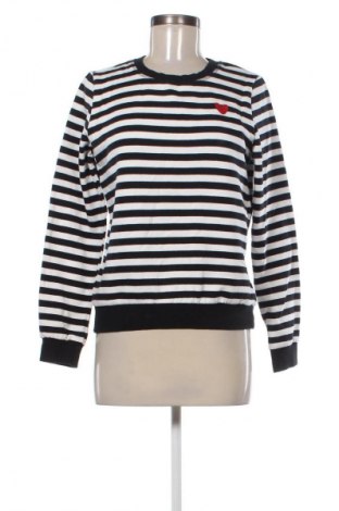 Női blúz Reserved, Méret S, Szín Sokszínű, Ár 5 839 Ft