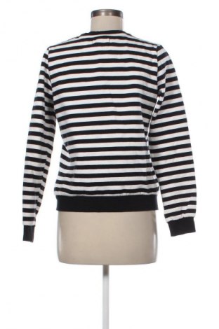 Női blúz Reserved, Méret S, Szín Sokszínű, Ár 5 839 Ft