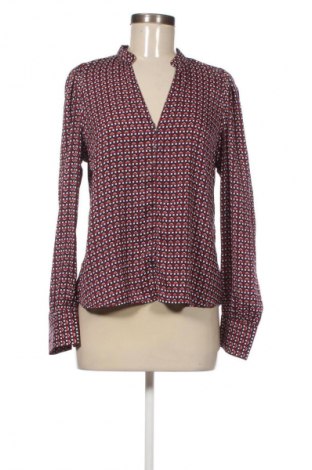 Damen Shirt Reserved, Größe M, Farbe Mehrfarbig, Preis € 7,99