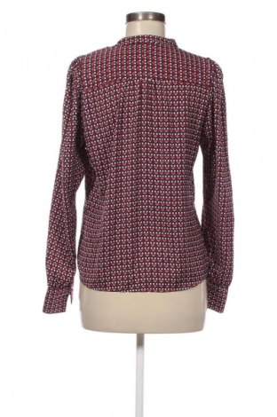 Damen Shirt Reserved, Größe M, Farbe Mehrfarbig, Preis € 7,99