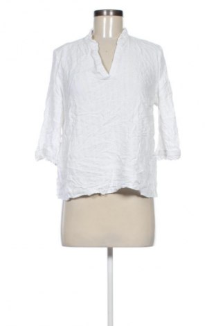 Damen Shirt Reserved, Größe L, Farbe Mehrfarbig, Preis 8,99 €