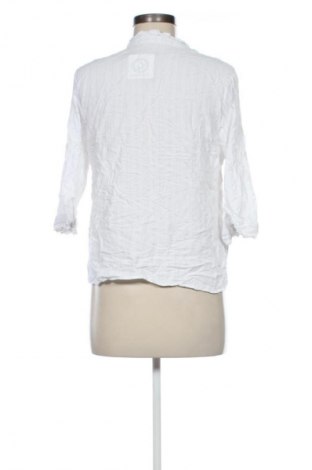 Damen Shirt Reserved, Größe L, Farbe Mehrfarbig, Preis 8,99 €