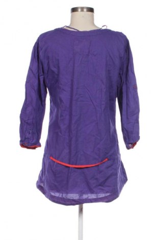 Női blúz Reserved, Méret L, Szín Lila, Ár 4 132 Ft