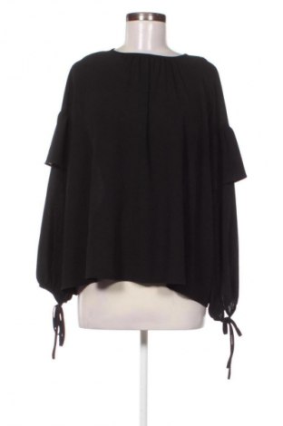 Női blúz Reserved, Méret M, Szín Fekete, Ár 4 042 Ft