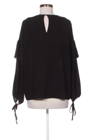 Női blúz Reserved, Méret M, Szín Fekete, Ár 4 042 Ft