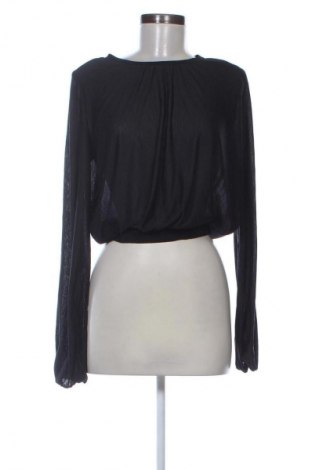 Damen Shirt Reserved, Größe M, Farbe Schwarz, Preis € 8,19