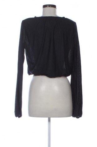 Damen Shirt Reserved, Größe M, Farbe Schwarz, Preis € 8,19