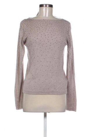 Női blúz Reserved, Méret L, Szín Bézs, Ár 4 132 Ft