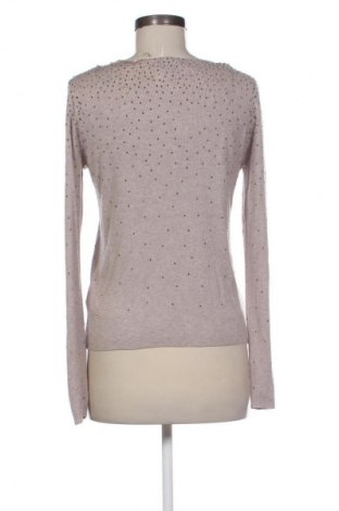 Női blúz Reserved, Méret L, Szín Bézs, Ár 4 132 Ft