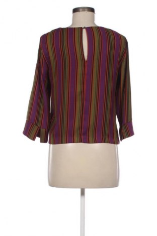 Damen Shirt Reserved, Größe S, Farbe Mehrfarbig, Preis € 9,78