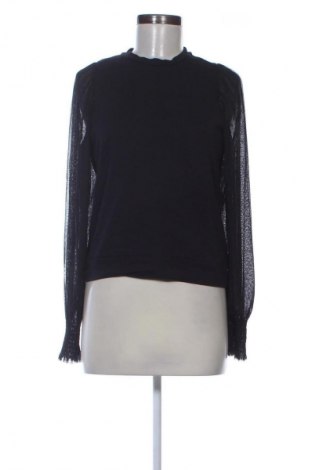 Női blúz Reserved, Méret S, Szín Fekete, Ár 3 120 Ft