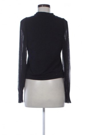 Női blúz Reserved, Méret S, Szín Fekete, Ár 3 120 Ft