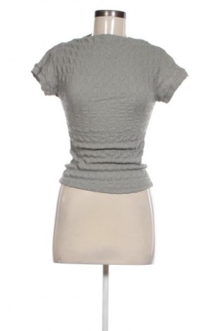 Női blúz Reserved, Méret XS, Szín Zöld, Ár 4 132 Ft