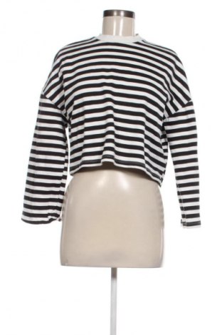 Női blúz Reserved, Méret XS, Szín Sokszínű, Ár 8 264 Ft