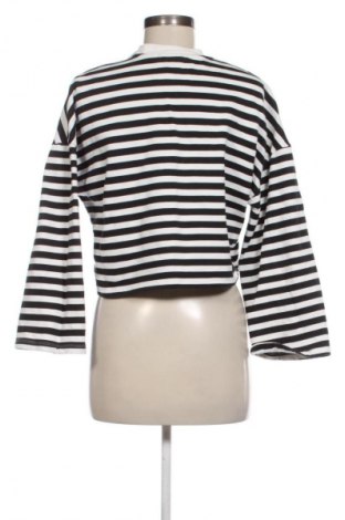 Női blúz Reserved, Méret XS, Szín Sokszínű, Ár 8 264 Ft