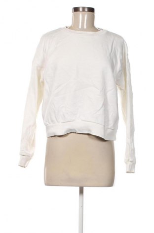 Női blúz Reserved, Méret S, Szín Fehér, Ár 5 829 Ft