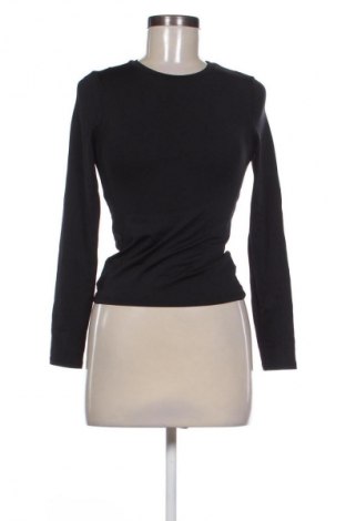 Damen Shirt Reserved, Größe M, Farbe Schwarz, Preis € 8,99