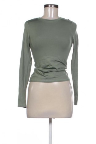 Női blúz Reserved, Méret M, Szín Zöld, Ár 4 009 Ft