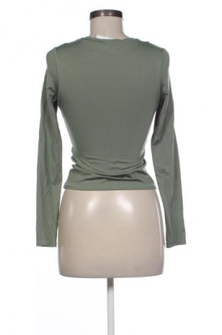 Női blúz Reserved, Méret M, Szín Zöld, Ár 4 009 Ft