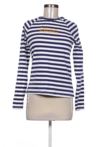 Damen Shirt Reserved, Größe M, Farbe Mehrfarbig, Preis € 8,99