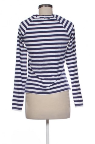 Damen Shirt Reserved, Größe M, Farbe Mehrfarbig, Preis € 8,99