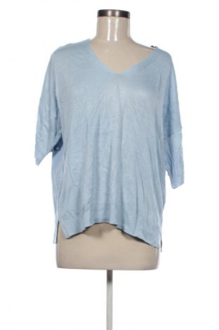 Női blúz Reserved, Méret L, Szín Kék, Ár 3 179 Ft