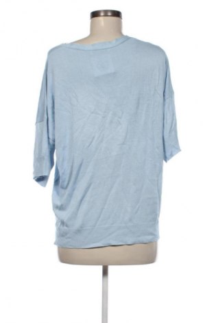 Női blúz Reserved, Méret L, Szín Kék, Ár 3 179 Ft