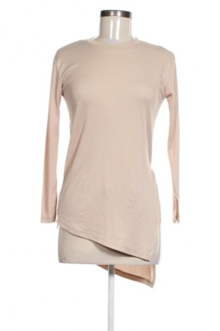 Női blúz Reserved, Méret XS, Szín Bézs, Ár 2 312 Ft