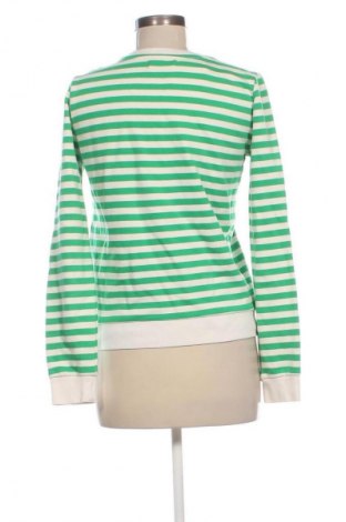 Női blúz Reserved, Méret S, Szín Sokszínű, Ár 4 132 Ft