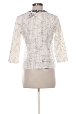 Női blúz Reserved, Méret S, Szín Sokszínű, Ár 7 628 Ft