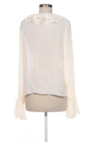 Damen Shirt Reserved, Größe M, Farbe Ecru, Preis € 10,00