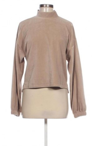 Damen Shirt Reserved, Größe XS, Farbe Beige, Preis € 8,99