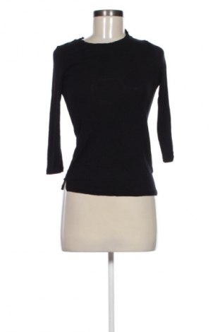 Női blúz Reserved, Méret XS, Szín Fekete, Ár 4 132 Ft