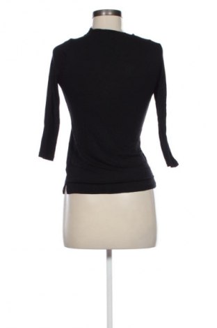 Női blúz Reserved, Méret XS, Szín Fekete, Ár 4 132 Ft