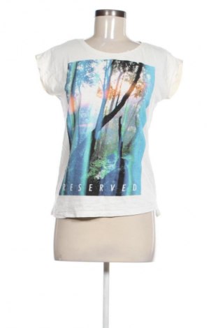 Női blúz Reserved, Méret S, Szín Sokszínű, Ár 2 463 Ft