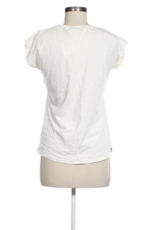 Női blúz Reserved, Méret S, Szín Sokszínű, Ár 2 463 Ft