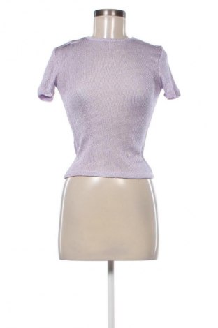 Damen Shirt Reserved, Größe XS, Farbe Lila, Preis € 15,92