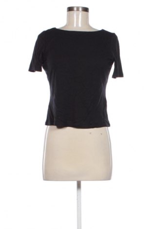 Damen Shirt Reserved, Größe M, Farbe Schwarz, Preis € 18,41