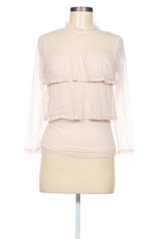 Damen Shirt Reserved, Größe S, Farbe Rosa, Preis € 8,99