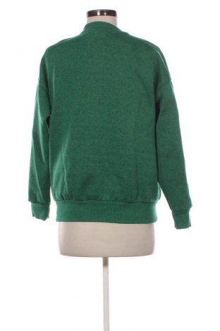 Damen Shirt Reserved, Größe XS, Farbe Grün, Preis € 20,99