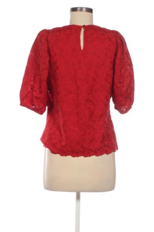Damen Shirt Reserved, Größe M, Farbe Rot, Preis € 9,78