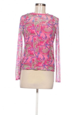 Damen Shirt Reserved, Größe M, Farbe Mehrfarbig, Preis € 10,00